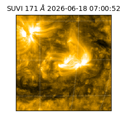 suvi - 2026-06-18T07:00:52.051000
