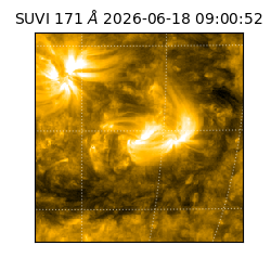 suvi - 2026-06-18T09:00:52.389000