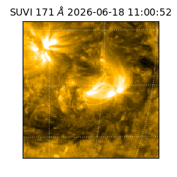 suvi - 2026-06-18T11:00:52.735000