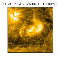 suvi - 2026-06-18T13:00:53.079000