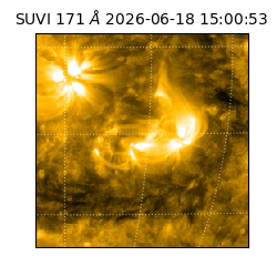 suvi - 2026-06-18T15:00:53.429000