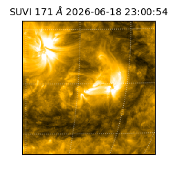suvi - 2026-06-18T23:00:54.789000