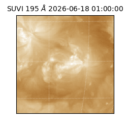 suvi - 2026-06-18T01:00:00.987000