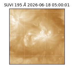 suvi - 2026-06-18T05:00:01.693000