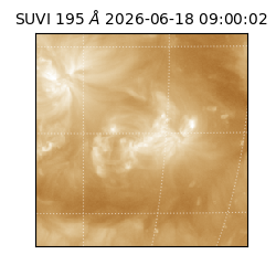 suvi - 2026-06-18T09:00:02.385000
