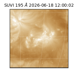 suvi - 2026-06-18T12:00:02.903000
