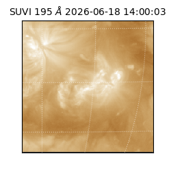 suvi - 2026-06-18T14:00:03.249000