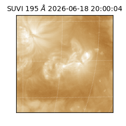 suvi - 2026-06-18T20:00:04.287000