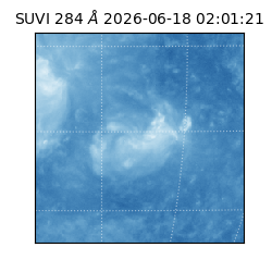 suvi - 2026-06-18T02:01:21.173000