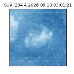 suvi - 2026-06-18T03:01:21.345000