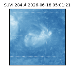 suvi - 2026-06-18T05:01:21.689000