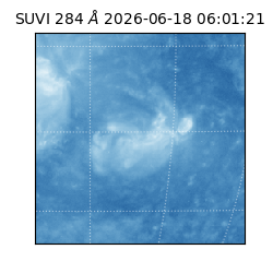 suvi - 2026-06-18T06:01:21.863000