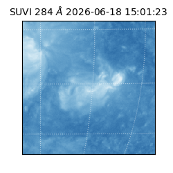 suvi - 2026-06-18T15:01:23.419000