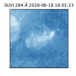 suvi - 2026-06-18T16:01:23.591000