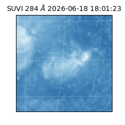 suvi - 2026-06-18T18:01:23.935000