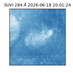 suvi - 2026-06-18T20:01:24.283000