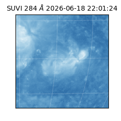 suvi - 2026-06-18T22:01:24.625000
