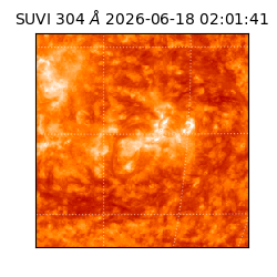 suvi - 2026-06-18T02:01:41.181000