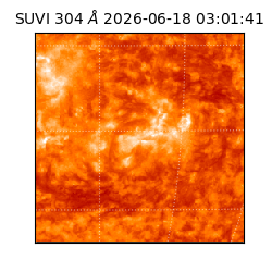 suvi - 2026-06-18T03:01:41.355000