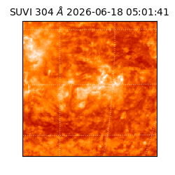 suvi - 2026-06-18T05:01:41.697000