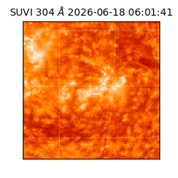 suvi - 2026-06-18T06:01:41.871000