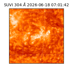suvi - 2026-06-18T07:01:42.045000