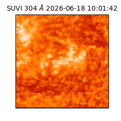 suvi - 2026-06-18T10:01:42.547000