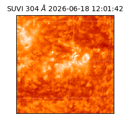 suvi - 2026-06-18T12:01:42.907000