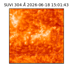 suvi - 2026-06-18T15:01:43.413000