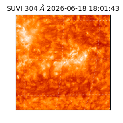 suvi - 2026-06-18T18:01:43.945000