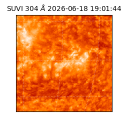 suvi - 2026-06-18T19:01:44.103000