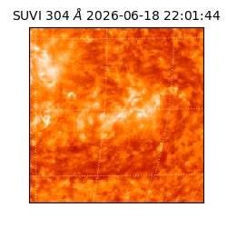 suvi - 2026-06-18T22:01:44.635000