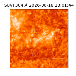 suvi - 2026-06-18T23:01:44.789000
