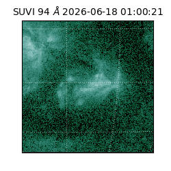 suvi - 2026-06-18T01:00:21.005000