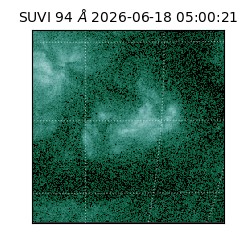 suvi - 2026-06-18T05:00:21.693000