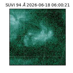 suvi - 2026-06-18T06:00:21.867000