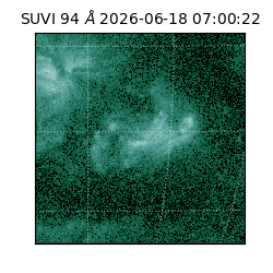 suvi - 2026-06-18T07:00:22.041000