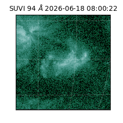 suvi - 2026-06-18T08:00:22.213000