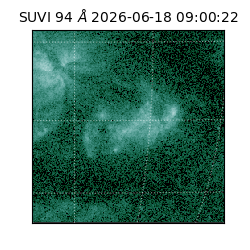 suvi - 2026-06-18T09:00:22.385000