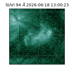 suvi - 2026-06-18T13:00:23.075000