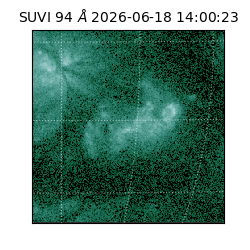 suvi - 2026-06-18T14:00:23.249000