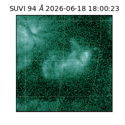 suvi - 2026-06-18T18:00:23.941000