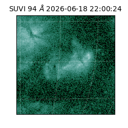 suvi - 2026-06-18T22:00:24.631000