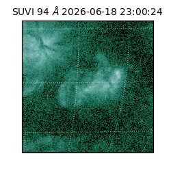 suvi - 2026-06-18T23:00:24.801000