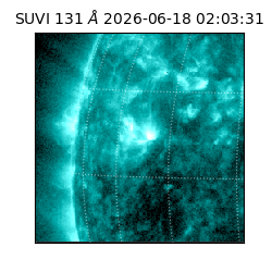suvi - 2026-06-18T02:03:31.180000