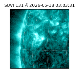 suvi - 2026-06-18T03:03:31.352000