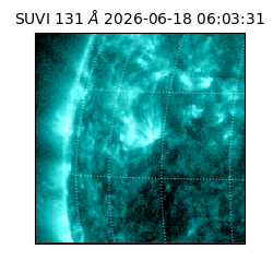 suvi - 2026-06-18T06:03:31.870000