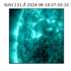 suvi - 2026-06-18T07:03:32.028000