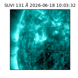 suvi - 2026-06-18T10:03:32.562000