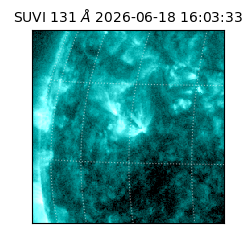 suvi - 2026-06-18T16:03:33.590000